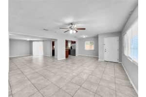MLS# MFRTB8432548, Clearwater, Florida 33765
