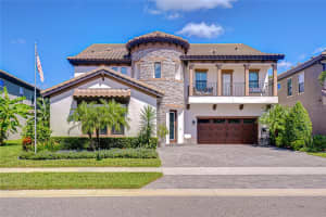 21867 Amelia Rose Way, LAND O LAKES