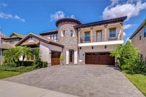 21867 AMELIA ROSE WAY, LAND O LAKES, FL 34637 - MLS#MFRTB8432549