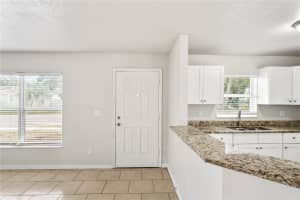 321 27TH STREET, ST PETERSBURG, FL 33712 Sold 10/24/25