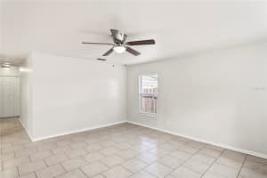 321 27TH STREET, ST PETERSBURG, FL 33712 Sold 10/24/25