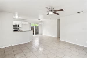 321 27TH STREET, ST PETERSBURG, FL 33712 Sold 10/24/25