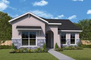 320 Vistera Blvd, NOKOMIS