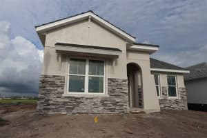 320 VISTERA BOULEVARD, NOKOMIS, FL 34275 - MLS#MFRTB8432554