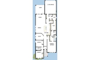 320 VISTERA BOULEVARD, NOKOMIS, FL 34275 - MLS#MFRTB8432554