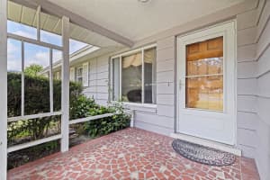 1607 JEFFORDS STREET, CLEARWATER, FL 33756 - MLS#MFRTB8432555