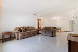 1607 JEFFORDS STREET, CLEARWATER, FL 33756 - MLS#MFRTB8432555