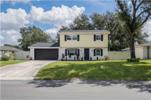 4134 El Camino Real E, LAKELAND 4134 El Camino Real E, LAKELAND
