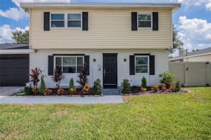 4134 EL CAMINO REAL E, LAKELAND, FL 33813 - MLS#MFRTB8432556