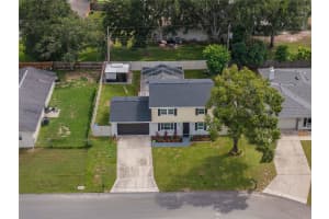 4134 EL CAMINO REAL E, LAKELAND, FL 33813 - MLS#MFRTB8432556
