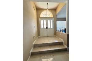 23821 POW WOW DRIVE, LUTZ, FL 33559 - MLS#MFRTB8432557