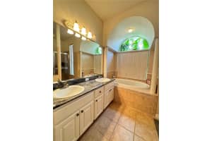 23821 POW WOW DRIVE, LUTZ, FL 33559 - MLS#MFRTB8432557