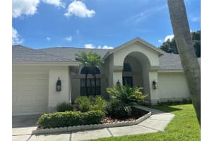 17311 HIALEAH DRIVE, ODESSA, FL 33556 - MLS#MFRTB8432559