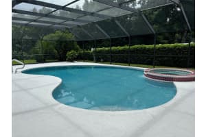 17311 HIALEAH DRIVE, ODESSA, FL 33556 - MLS#MFRTB8432559