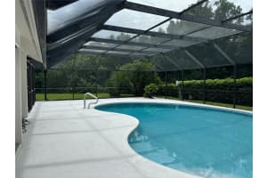 17311 HIALEAH DRIVE, ODESSA, FL 33556 - MLS#MFRTB8432559