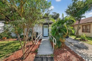 410 BASSEDENA CIRCLE, LAKELAND, FL 33805 - MLS#MFRTB8432560