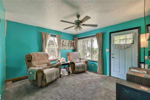 410 BASSEDENA CIRCLE, LAKELAND, FL 33805 - MLS#MFRTB8432560