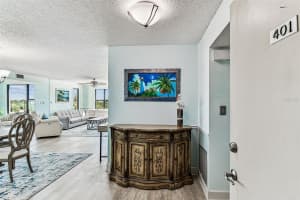 750 ISLAND WAY, CLEARWATER BEACH, FL 33767 - MLS#MFRTB8432561