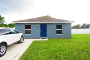 800 WARE AVENUE, WINTER HAVEN, FL 33881 - MLS#MFRTB8432562