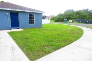 800 WARE AVENUE, WINTER HAVEN, FL 33881 - MLS#MFRTB8432562