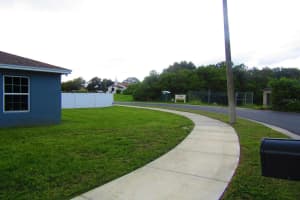 800 WARE AVENUE, WINTER HAVEN, FL 33881 - MLS#MFRTB8432562