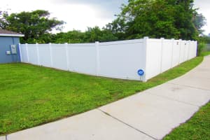 800 WARE AVENUE, WINTER HAVEN, FL 33881 - MLS#MFRTB8432562