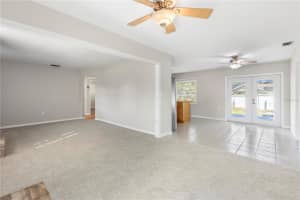 907 ECKLES DRIVE, TAMPA, FL 33612 - MLS#MFRTB8432563