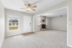 907 ECKLES DRIVE, TAMPA, FL 33612 - MLS#MFRTB8432563