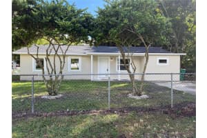 39012 Blue Jay Ave, ZEPHYRHILLS 39012 Blue Jay Ave, ZEPHYRHILLS