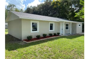 39012 BLUE JAY AVENUE, ZEPHYRHILLS, FL 33542 Sold 11/20/25