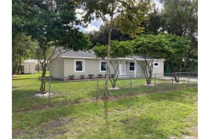 39012 BLUE JAY AVENUE, ZEPHYRHILLS, FL 33542 Sold 11/20/25
