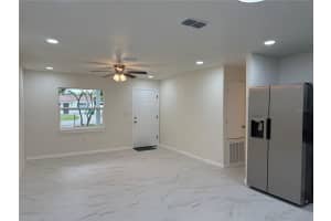 39012 BLUE JAY AVENUE, ZEPHYRHILLS, FL 33542 Sold 11/20/25