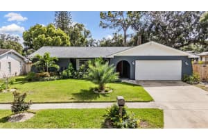 2331 ROBYN COURT, DUNEDIN, FL 34698 - MLS#MFRTB8432565