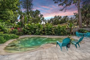 2331 ROBYN COURT, DUNEDIN, FL 34698 - MLS#MFRTB8432565