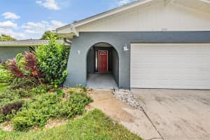 2331 ROBYN COURT, DUNEDIN, FL 34698 - MLS#MFRTB8432565