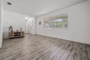 2331 ROBYN COURT, DUNEDIN, FL 34698 - MLS#MFRTB8432565
