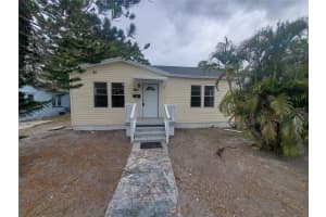 801 18TH STREET, ST PETERSBURG, FL 33712 - MLS#MFRTB8432566
