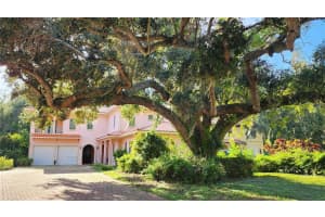 1962 FREEDOM DRIVE, CLEARWATER, FL 33755 - MLS#MFRTB8432567