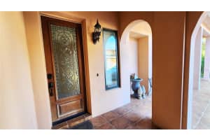 1962 FREEDOM DRIVE, CLEARWATER, FL 33755 - MLS#MFRTB8432567