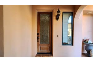 1962 FREEDOM DRIVE, CLEARWATER, FL 33755 - MLS#MFRTB8432567