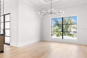 944 31ST TERRACE, ST PETERSBURG, FL 33704 - MLS#MFRTB8432569
