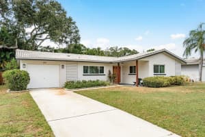 2307 Black Oak Ln, CLEARWATER 2307 Black Oak Ln, CLEARWATER