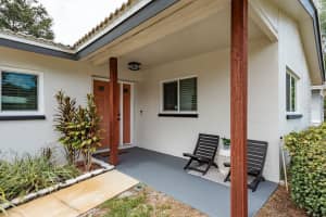 2307 BLACK OAK LANE, CLEARWATER, FL 33763 - MLS#MFRTB8432571