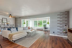 2307 BLACK OAK LANE, CLEARWATER, FL 33763 - MLS#MFRTB8432571