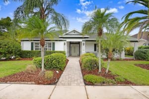 12009 BREWSTER DRIVE, TAMPA, FL 33626 - MLS#MFRTB8432572