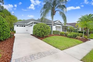 12009 BREWSTER DRIVE, TAMPA, FL 33626 - MLS#MFRTB8432572