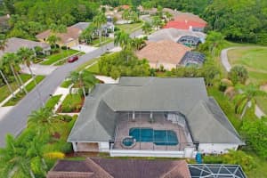 12009 BREWSTER DRIVE, TAMPA, FL 33626 - MLS#MFRTB8432572
