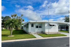 10399 67TH AVENUE, SEMINOLE, FL 33772 - MLS#MFRTB8432574