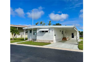 10399 67TH AVENUE, SEMINOLE, FL 33772 - MLS#MFRTB8432574