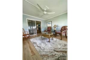 10399 67TH AVENUE, SEMINOLE, FL 33772 - MLS#MFRTB8432574